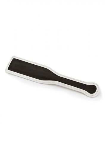 glo paddle glow in the dark na Arena.pl