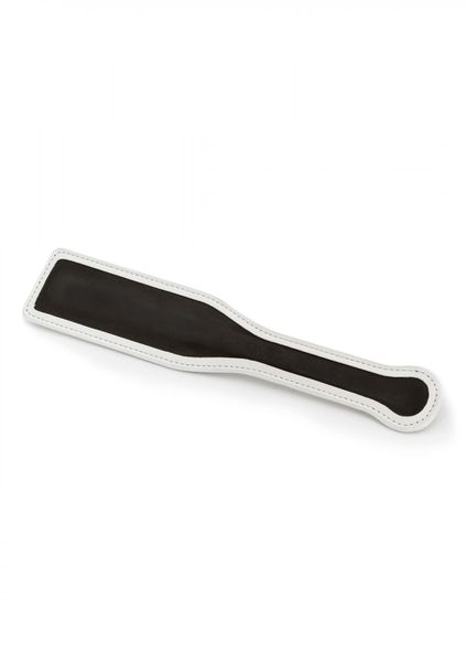 glo paddle glow in the dark zdjęcie 4