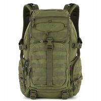 PLECAK WOJSKOWY TAKTYCZNY 30L turystyczny survivalowy militarny