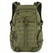 PLECAK WOJSKOWY TAKTYCZNY 30L turystyczny survivalowy militarny