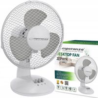 WENTYLATOR WIATRAK PODŁOGOWY STOJĄCY CHŁODZĄCY DO POKOJU DO BIURA