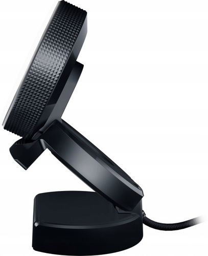 Kamera internetowa Razer Kiyo na Arena.pl