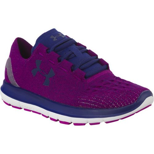 Under Armour W Speedform Slingride 757 36 na Arena.pl