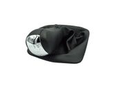 GAŁKA ZMIANY BIEGÓW MIESZEK Skoda Octavia 2 II