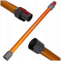 Rura do odkurzacza DYSON V10 Digital Slim / V12 Detect Slim 74CM