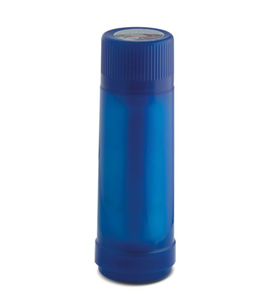 Termos ROTPUNKT typ 40   0,75 l  SAPHIR   Made in Germany zdjęcie 1