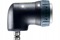 NASADKA KĄTOWA AN-XS FESTOOL Do Wkręcania POD KĄTEM Wkrętarki TXS 205710