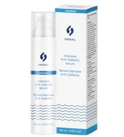Sinial 200 ml serum antycellulitowe do ciała