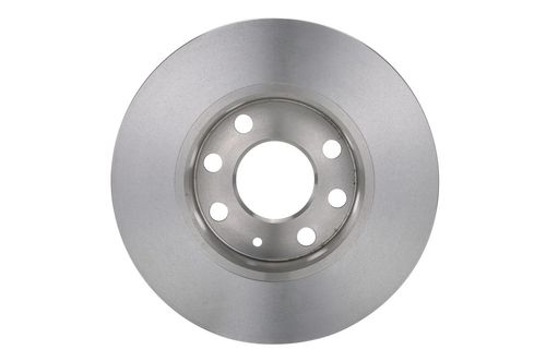 TARCZA HAM PRZOD 240X11 P BOSCH na Arena.pl