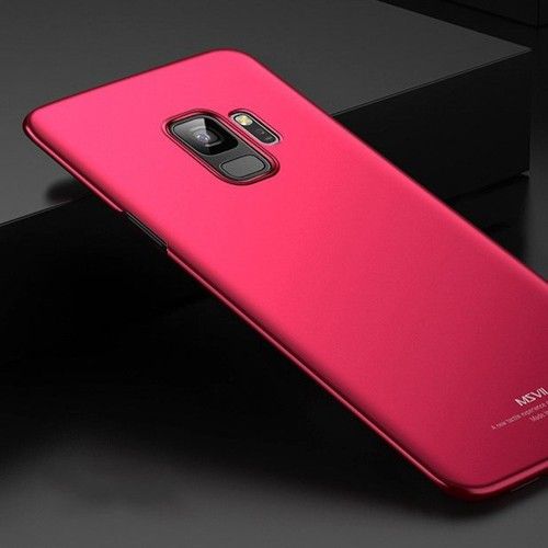 Samsung S9 - Etui MSVII na Arena.pl