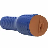 product-compare-62315152