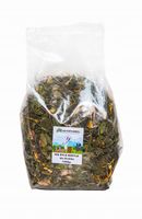 NIE BYLE BADYLE DLA KRÓLIKA Mieszanka ziołowa 32 s