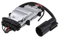 product-compare-61749509