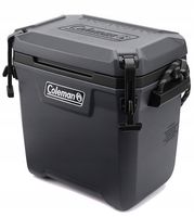 product-compare-60570333