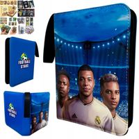 product-compare-59595949