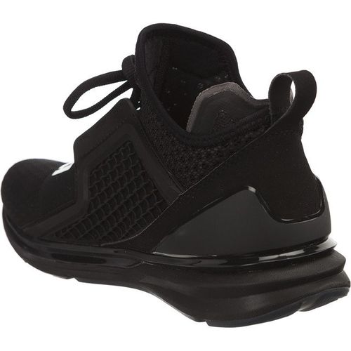 Puma Ignite Limitless 501 r.47 na Arena.pl