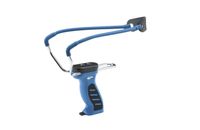 product-compare-61571869