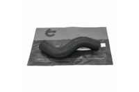 Przewód chłodnicy HONDA CR-V II 2001 2002 2003 2004 2005 2006 2007