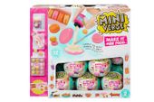 !!! MGAs Miniverse MakeIt MiniFoodsCafe 591818/24