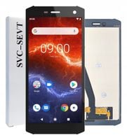 product-compare-59148544