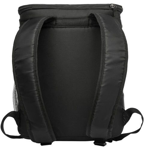 Arctic Zone® 18-can cooler backpack na Arena.pl
