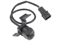 KAMERA COFANIA HYUNDAI TUCSON 2018 2019 2020