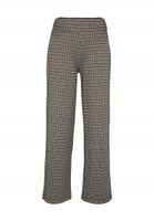 Spodnie JDY Geggo hugh check pant 3XL