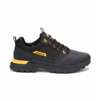 Caterpillar buty męskie sportowe Cat Caterpillar Colorado rozmiar 41