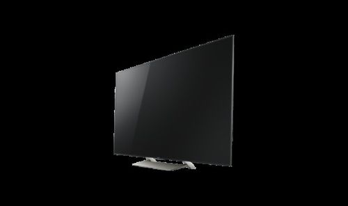 Telewizor Sony KD55XE9005BAEP na Arena.pl