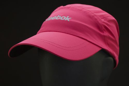 Czapka Reebok SE MICRO CAP S02392 na Arena.pl