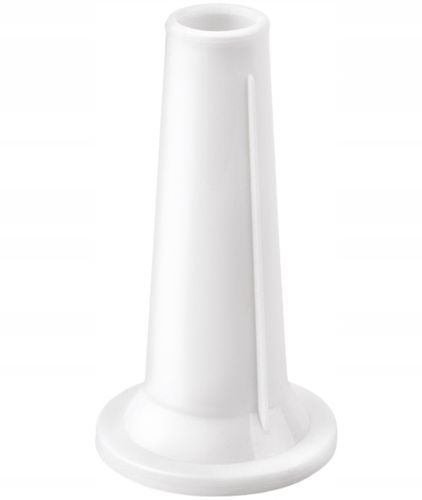 MASZYNKA DO MIELENIA MIĘSA ZELMER ZMM3512B SZATKOWNICA BIAŁA 1500W na Arena.pl