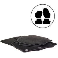 product-compare-52983435