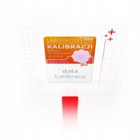 Precyzyjny Alkomat GTX PROTECTOR + USTNIKI + Darmowa Kalibracja + HOLOGRAM