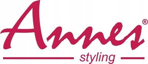 RAJSTOPY DAMSKIE MODELUJĄCE PUSH UP WYSZCZUPLAJĄCE SEXY CZARNE 20 DEN na Arena.pl