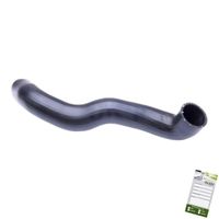 product-compare-62535717