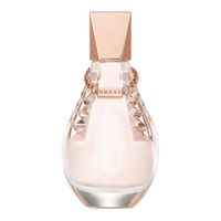 Dare woda toaletowa spray 100ml