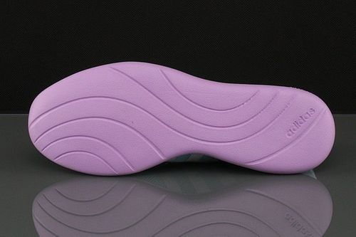 adidas CLOUDFOAM PURE W (F99666) na Arena.pl