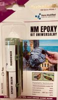 KIT UNIWERSALNY EPOKSYDOWY E-051 35G TECHNICQLL