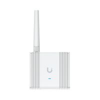 Kamera IP Ubiquiti zewnętrzna Super Link