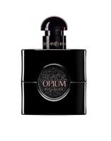product-compare-64258654