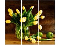 product-compare-58703325