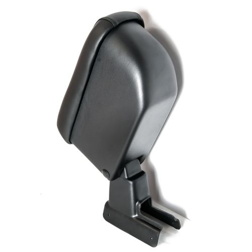 Podłokietnik do VW UP od 2012 na Arena.pl