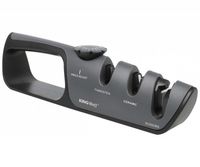 ostrzałka do noży nożyczek kinghof kh-1636