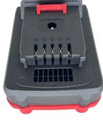 20V AQ-ONE AKUMULATOR LI-ION 2 AH