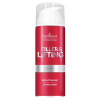 Farmona Professional FILLER & LIFTING krem liftingujący 150 ml