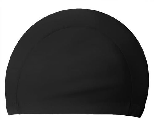 Czepek Pływacki na Arena.pl