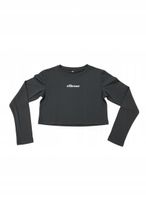 ELLESSE SHAMS LS TOP SZA19919 EU40