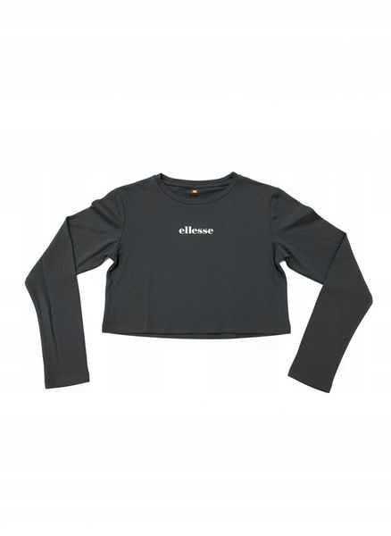 ELLESSE SHAMS LS TOP SZA19919 EU40 zdjęcie 1