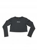 ELLESSE SHAMS LS TOP SZA19919 EU40