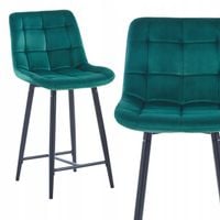 h1-fx zielone-czarny